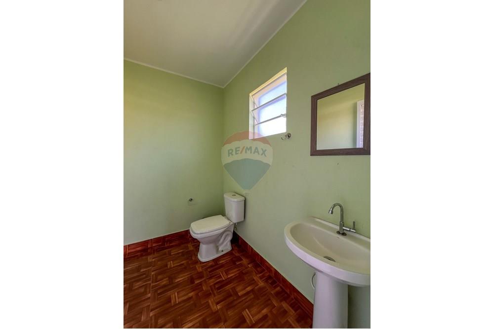 Casa de Campo - Venda - Botucatu , São Paulo - 26-IMG_1336.jpg - 630481133-2