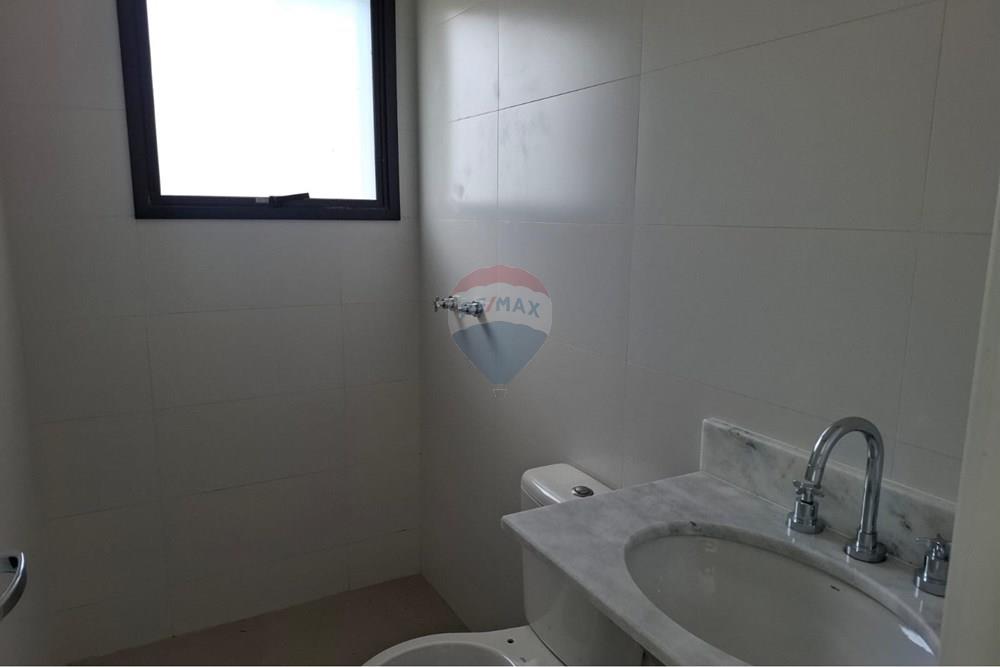 Apartamento - Venda - Votorantim , São Paulo - WhatsApp Image 2026-03-05 at 13.32.12 (2).jpeg - 631641014-30