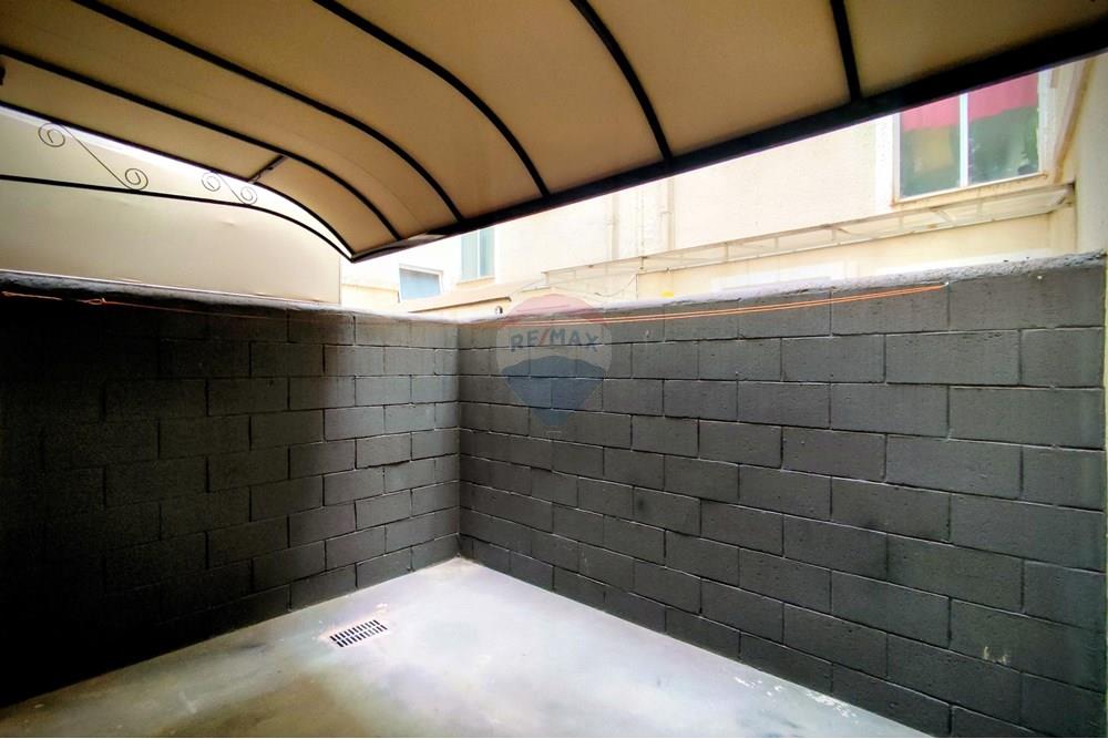 Apartamento - Venda - Botucatu , São Paulo - IMG_20251201_131756~2.jpg - 630481094-76