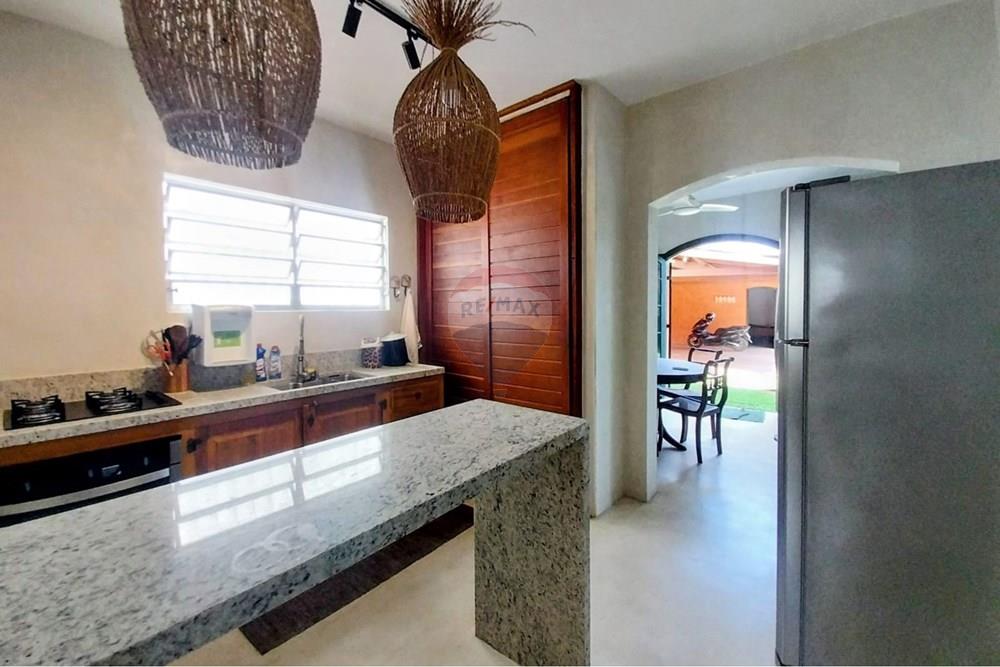 Casa - Venda - São Sebastião , São Paulo - WhatsApp Image 2026-04-02 at 16.10.00 (2).jpeg - 631301044-51