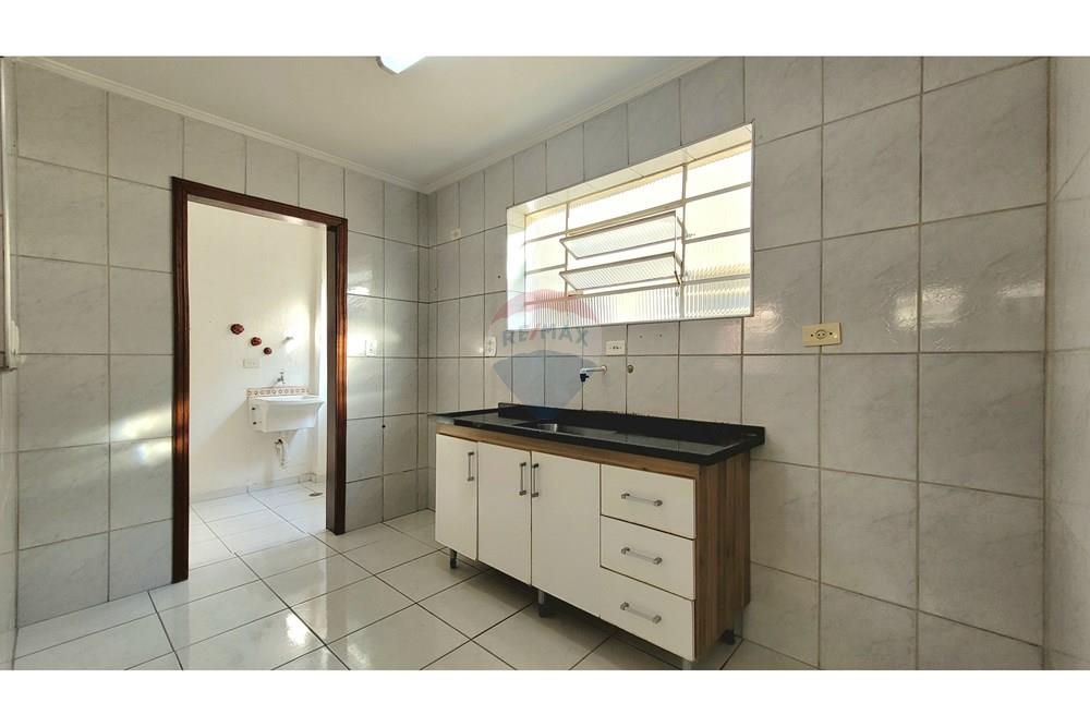 Apartamento - Venda - São Bernardo do Campo , São Paulo - 20250821_155953.jpg - 630331099-15