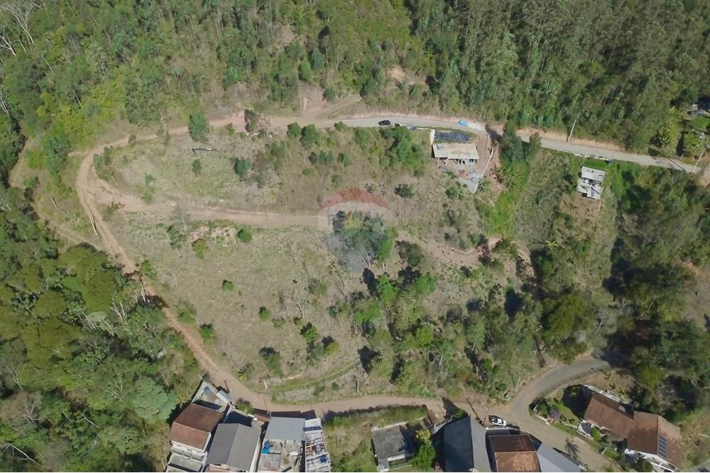 Terreno - Venda - Nova Friburgo , Rio de Janeiro - IMG-20250911-WA0012.jpg - 630551024-80