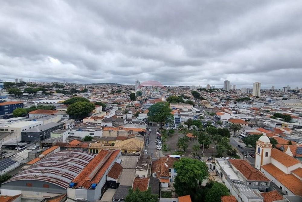 Apartamento - Alugar - Mogi das Cruzes , São Paulo - IMG-20251113-WA0049.jpg - 630281005-522