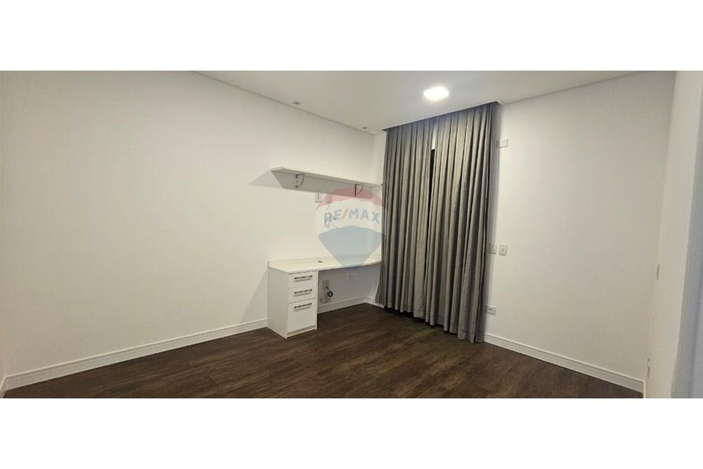 Casa de Condomínio - Alugar - Arujá , São Paulo - WhatsApp Image 2025-12-19 at 12.14.13.jpeg - 631491003-116