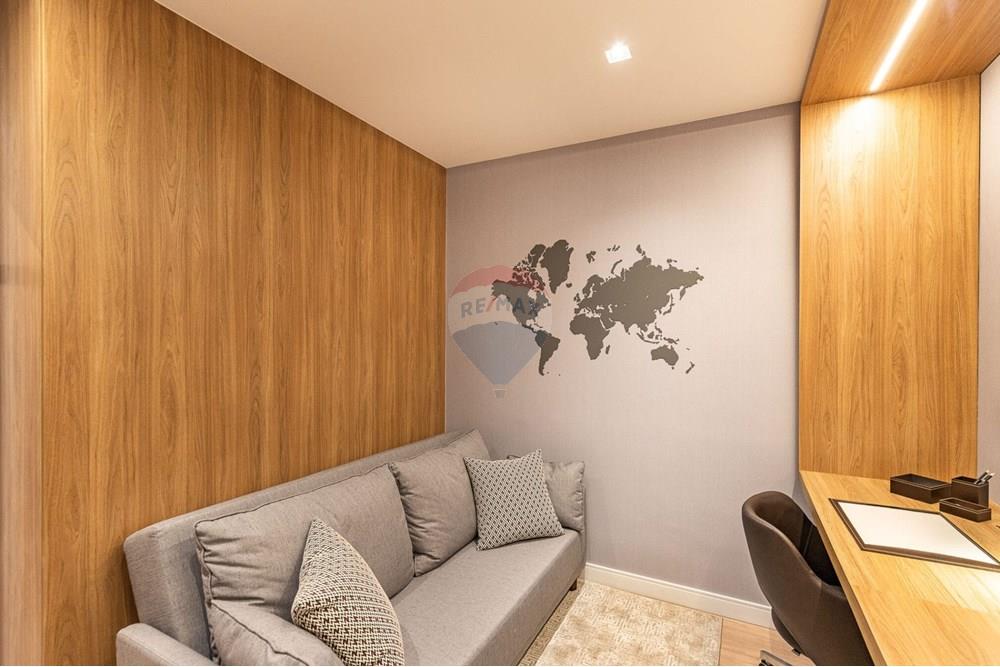 Apartamento - Venda - Sorocaba , São Paulo - 106JPG-81.jpg - 630601291-14