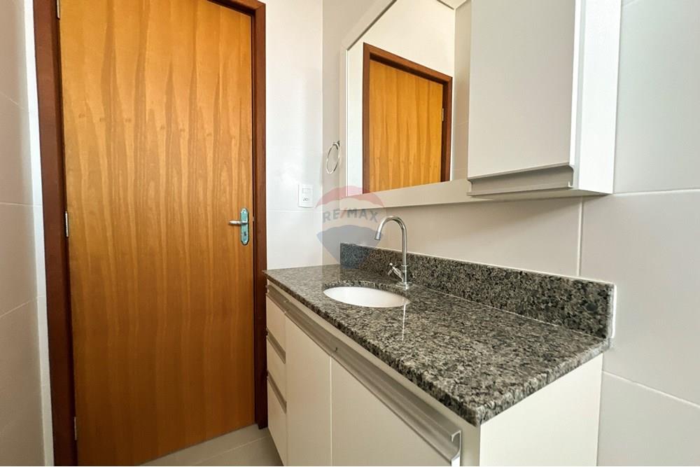 Apartamento - Alugar - Botucatu , São Paulo - 26-DJI_20240313_164812_033.jpg - 630481137-207