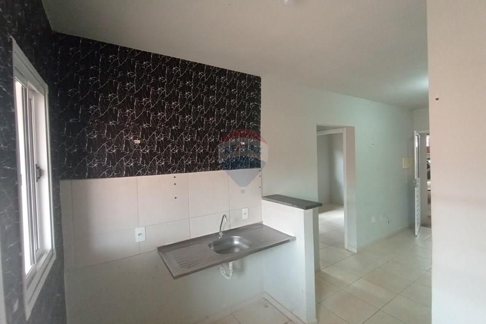 Casa - Venda - Lins , São Paulo - 10.jpg - 630511048-47