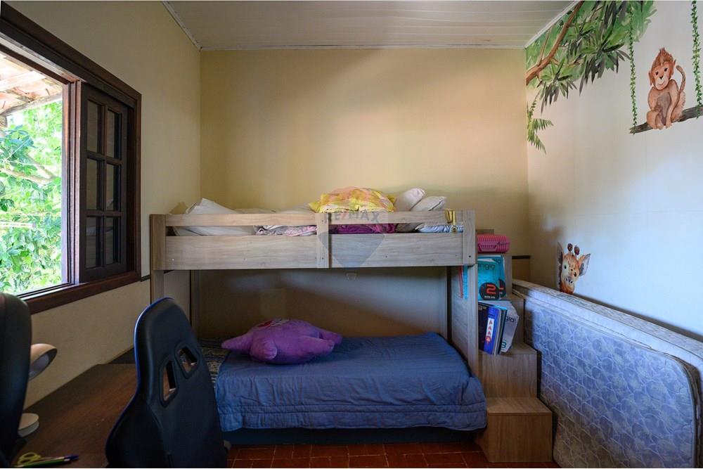 Casa - Venda - Ilhabela , São Paulo - barra-15.jpg - 630951011-43