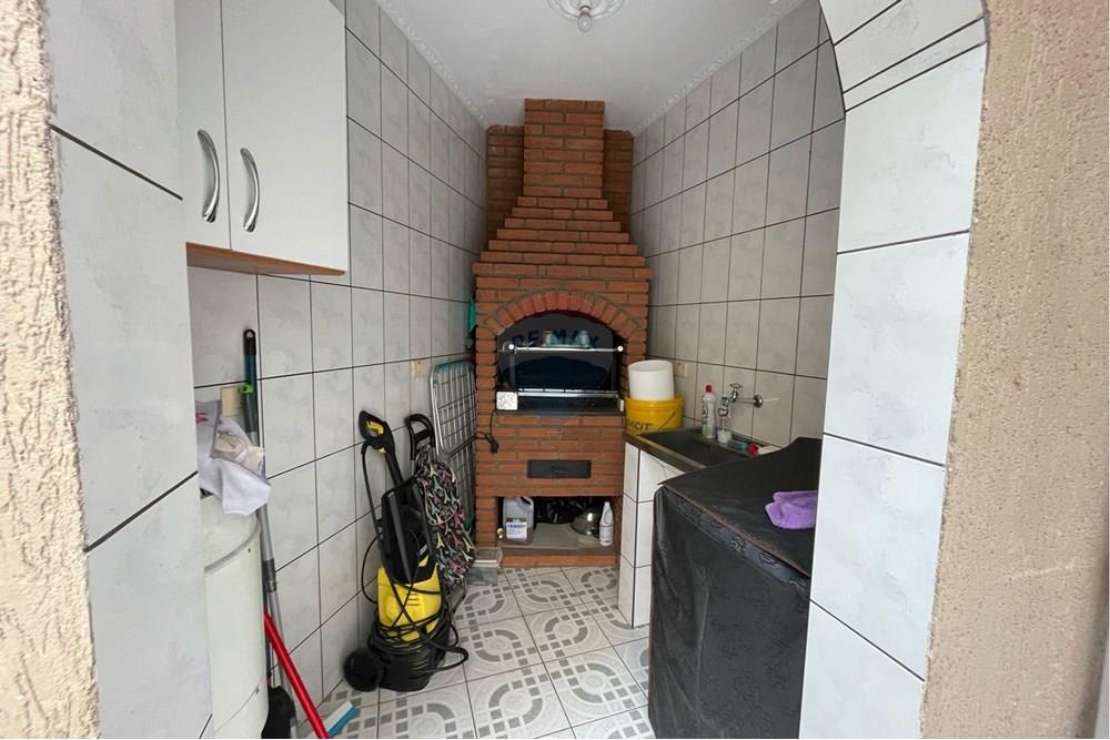 Sobrado - Venda - Guarulhos , São Paulo - WhatsApp Image 2025-04-28 at 13.39.09.jpeg - 630251078-123