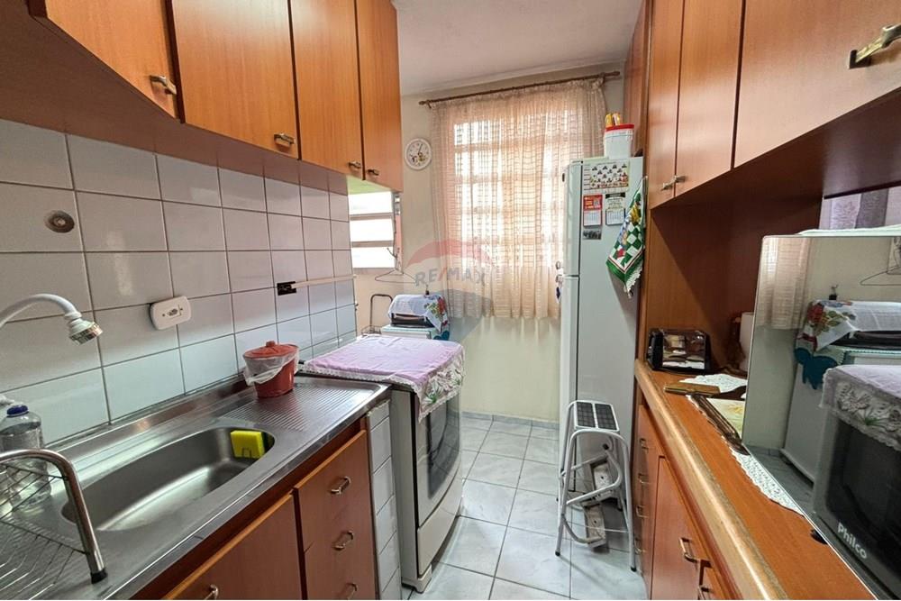 Apartamento - Venda - Guarulhos , São Paulo - WhatsApp Image 2025-02-03 at 22.30.42.jpeg - 630251067-125