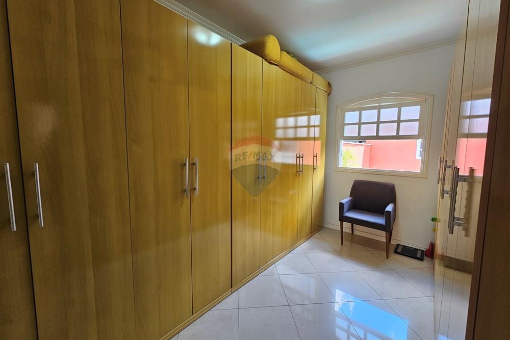 Casa - Venda - Sorocaba , São Paulo - 20260126_135536.jpg - Quarto - 631641018-6