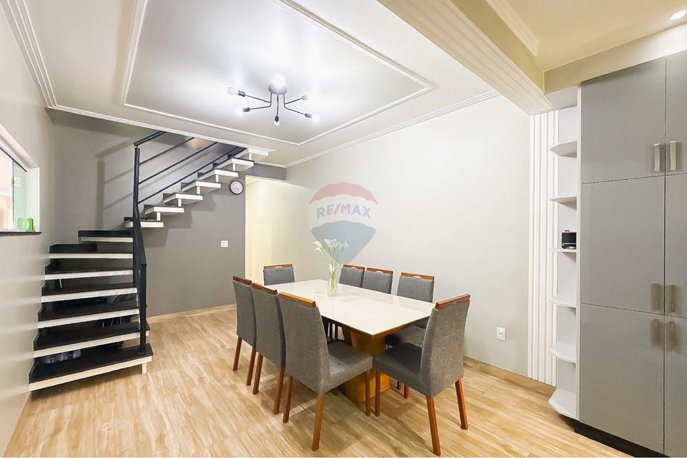 Casa - Venda - Votorantim , São Paulo - WhatsApp Image 2026-04-01 at 13.47.34.jpeg - 630591129-101