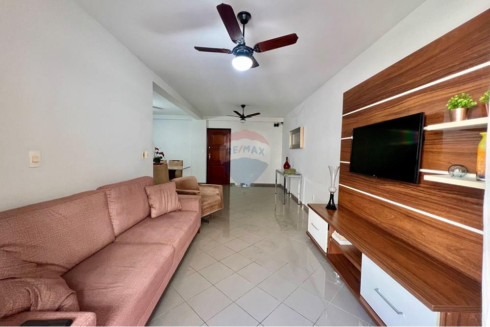 Apartamento - Venda - Cabo Frio , Rio de Janeiro - IMG_3571.jpg - 630391039-96