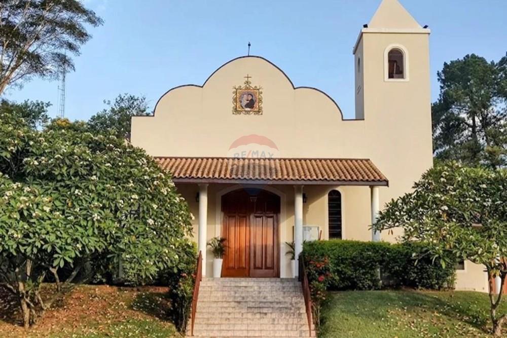 Casa de Condomínio - Alugar - Itu , São Paulo - WhatsApp Image 2026-01-23 at 00.25.24.jpeg - 631281015-27