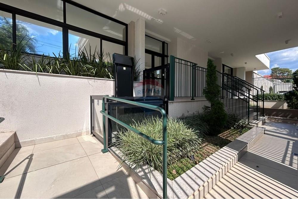 Apartamento - Alugar - Sorocaba , São Paulo - Z25.jpg - 630591257-2