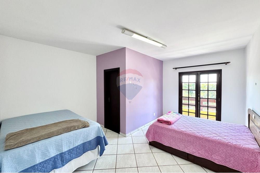 Chácara / Sítio / Fazenda - Venda - Mogi das Cruzes , São Paulo - IMG_3956.JPG - 631531026-6