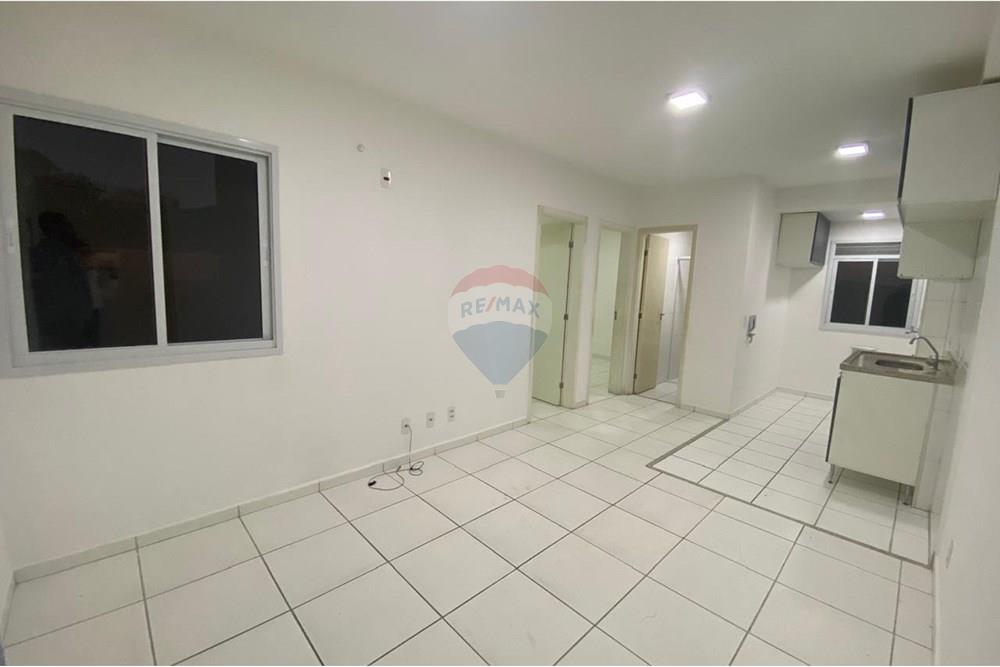 Apartamento - Alugar - Sorocaba , São Paulo - WhatsApp Image 2025-09-29 at 09.21.38 (1).jpeg - 630591007-383