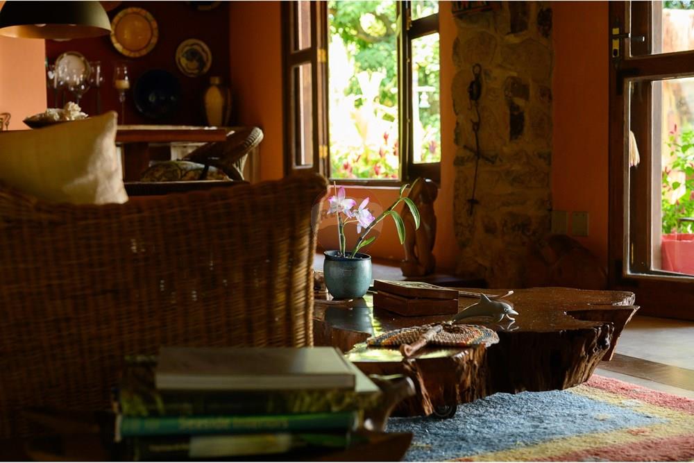 Casa - Venda - Ilhabela , São Paulo - jul-51.jpg - 630951003-55