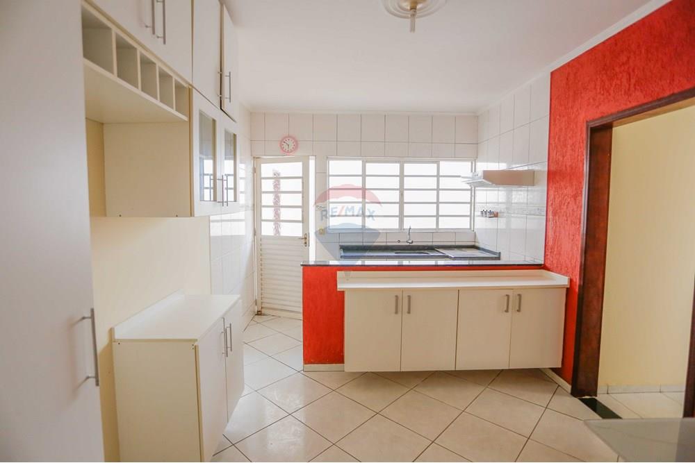 Casa - Venda - Sorocaba , São Paulo - 006.jpg - 630591190-2