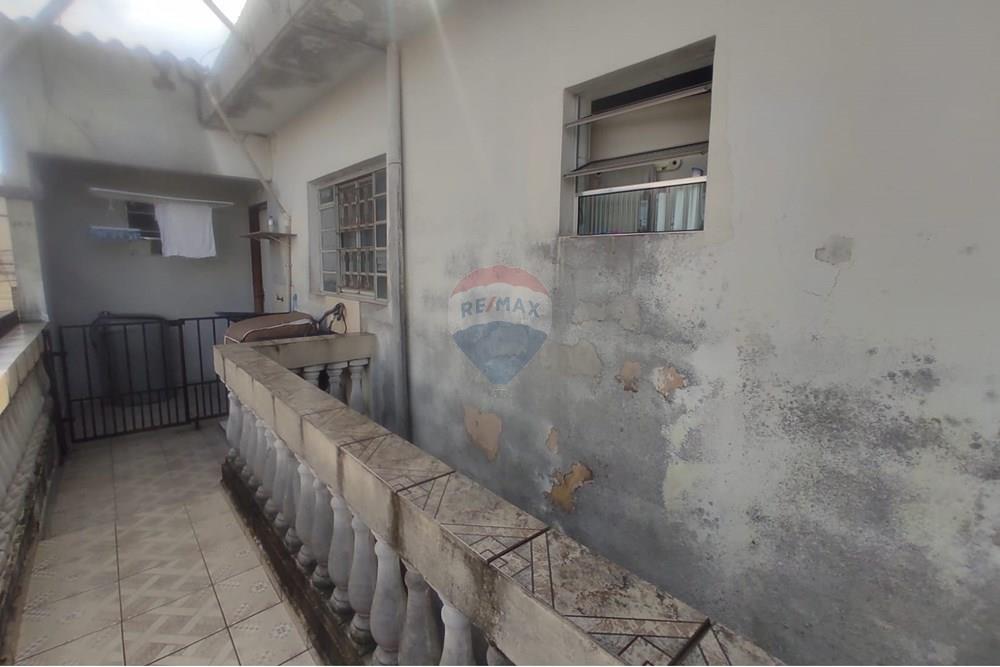 Casa - Venda - Guarulhos , São Paulo - WhatsApp Image 2025-09-15 at 17.07.33.jpeg - 630251032-170