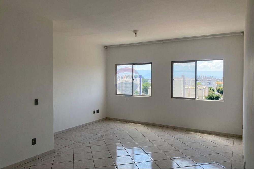 Apartamento - Alugar - Taubaté , São Paulo - WhatsApp Image 2025-11-18 at 14.37.03 (2).jpeg - 630961036-19