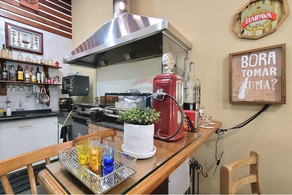 Sobrado - Venda - São Bernardo do Campo , São Paulo - 20251103_152712.jpg - 630331111-6