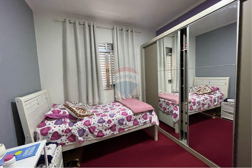 Sobrado - Venda - Guarulhos , São Paulo - WhatsApp Image 2025-04-28 at 13.38.34 (2).jpeg - 630251078-123