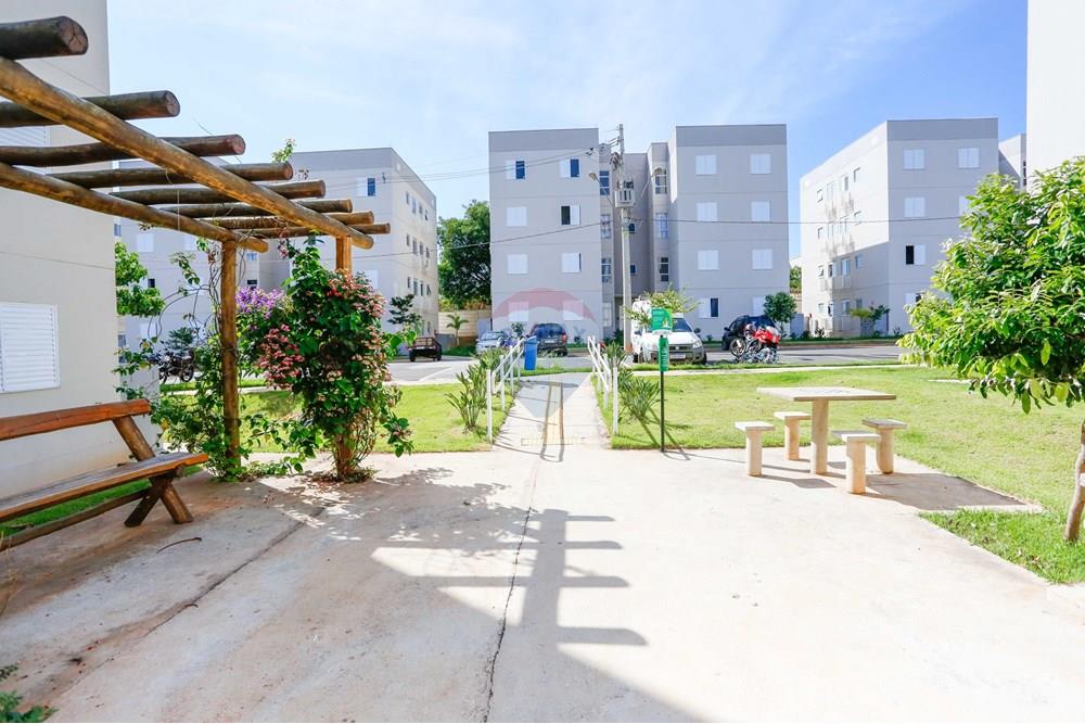 Apartamento - Venda - Sorocaba , São Paulo - _MG_1008.jpg - 630601229-1