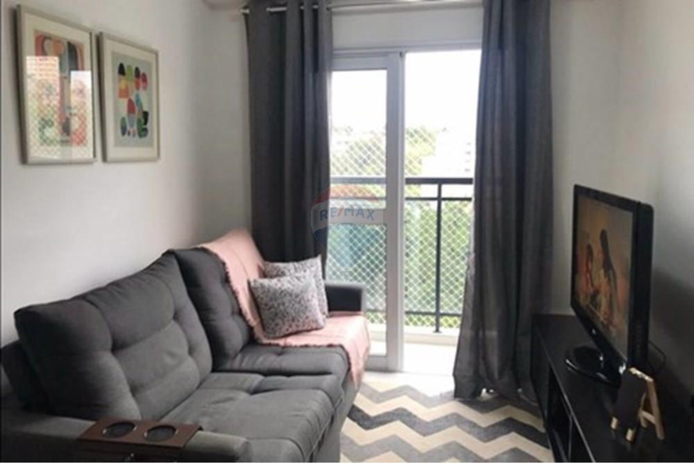 Apartamento - Alugar - Sorocaba , São Paulo - L_56d739ab-86a9-46fb-8ee1-b39e3291d198.jpg - 631581039-65