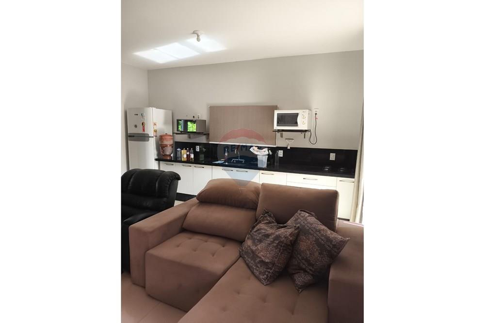 Casa de Condomínio - Venda - Araçatuba , São Paulo - 39a24aa8-2d2e-4ae1-aba1-36ed620997e7.jpg - 630541058-54