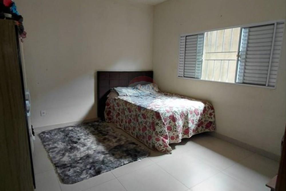 Casa - Venda - Lins , São Paulo - foto 6.jpg - 630511022-40