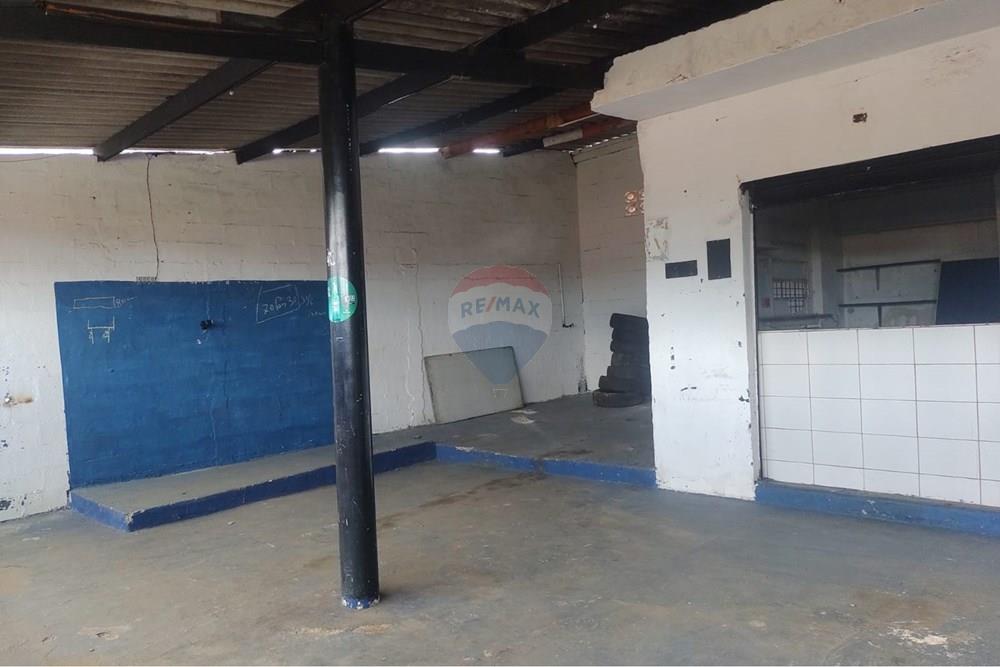 Ponto Comercial - Alugar - Votorantim , São Paulo - WhatsApp Image 2026-01-20 at 14.56.09 (3).jpeg - 631581039-60