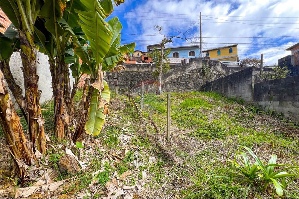 Terreno - Venda - Ribeirão Pires , São Paulo - 10.jpg - 631371022-46