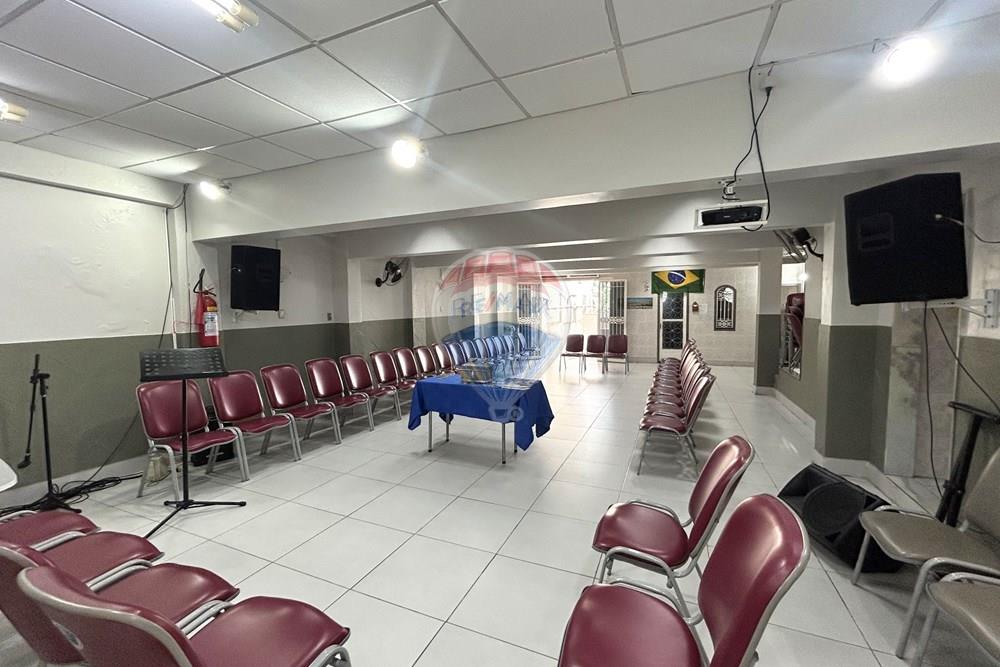 Casa - Venda - Nilópolis , Rio de Janeiro - 17.jpg - 630291059-32