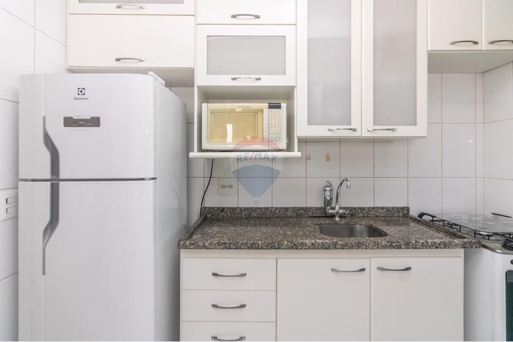 Apartamento - Venda - São Paulo , São Paulo - IMG_363015.jpg - 630821095-1