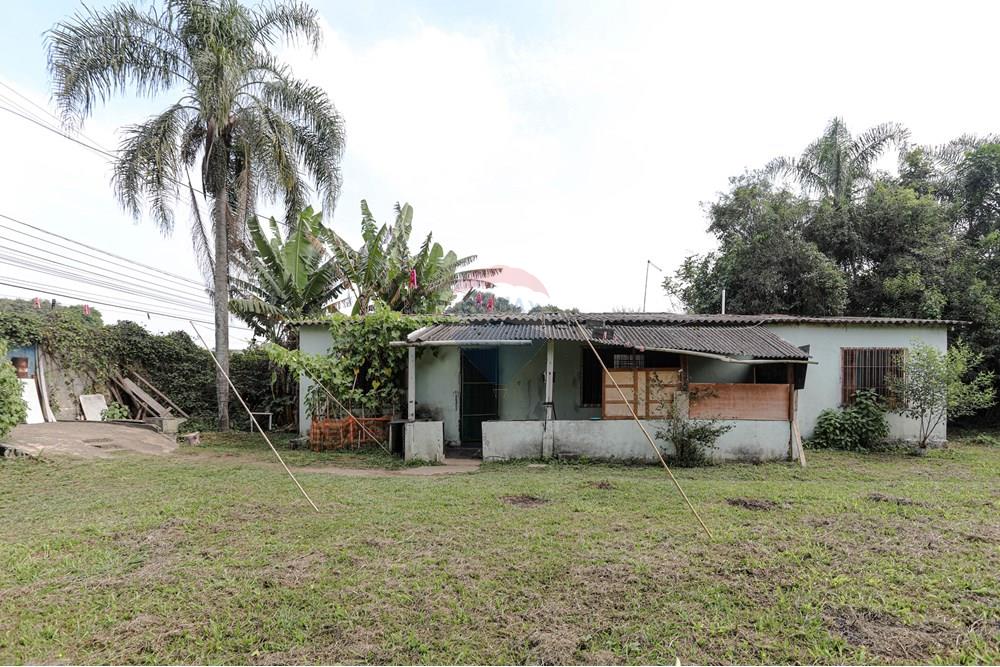 Terreno - Venda - Suzano , São Paulo - Remax- Estrada do Ribeirão 500 Suzano -7081.jpg - 630281011-753