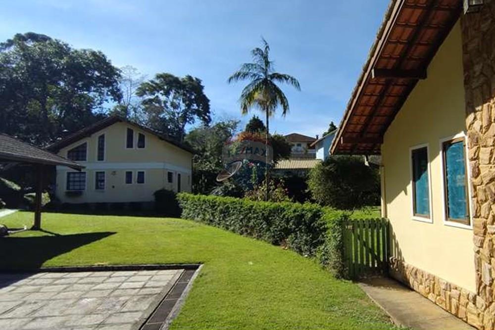 Casa - Venda - Nova Friburgo , Rio de Janeiro - IMG_20240610_100951728.jpg - 630551016-154