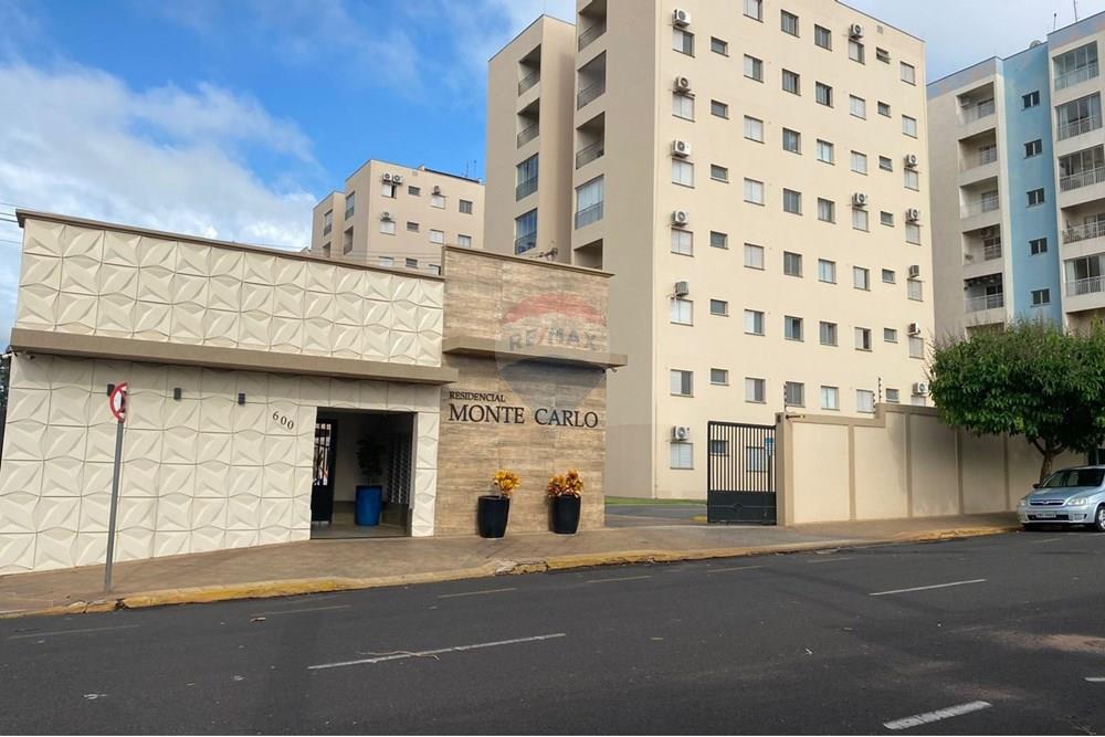 Apartamento - Alugar - Birigui , São Paulo - Imagem do WhatsApp de 2025-12-14 à(s) 18.43.40_0cda35b9.jpg - 630851029-54