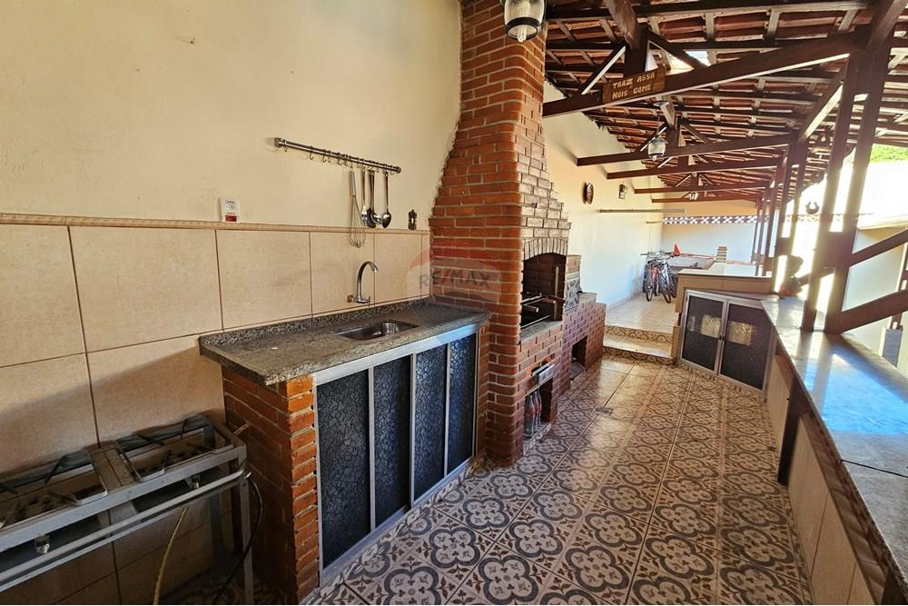 Casa - Venda - Sorocaba , São Paulo - 20250716_143854.jpg - 630601126-26