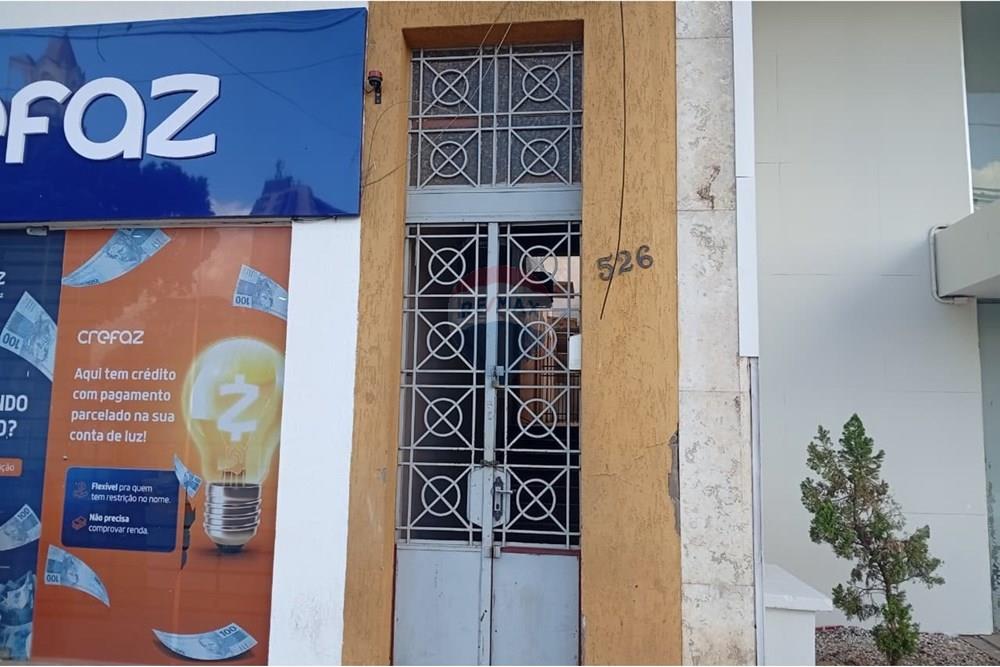 Apartamento - Alugar - Lins , São Paulo - WhatsApp Image 2025-12-04 at 17.14.00.jpeg - 631011013-1261