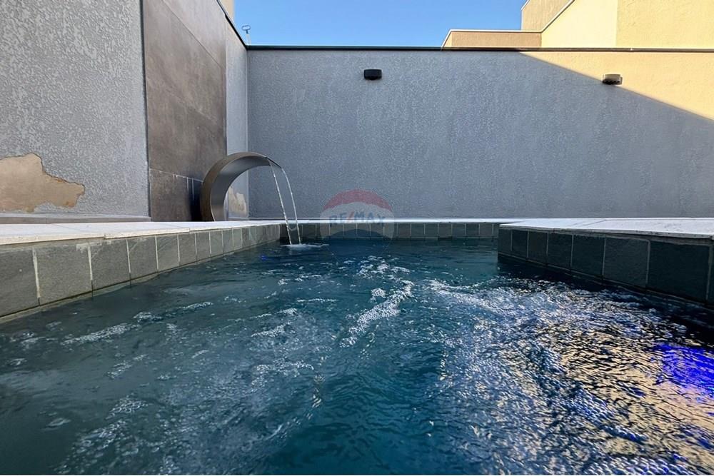 Casa de Condomínio - Alugar - Sorocaba , São Paulo - WhatsApp Image 2025-06-14 at 09.12.03 (5).jpeg - 630601274-2