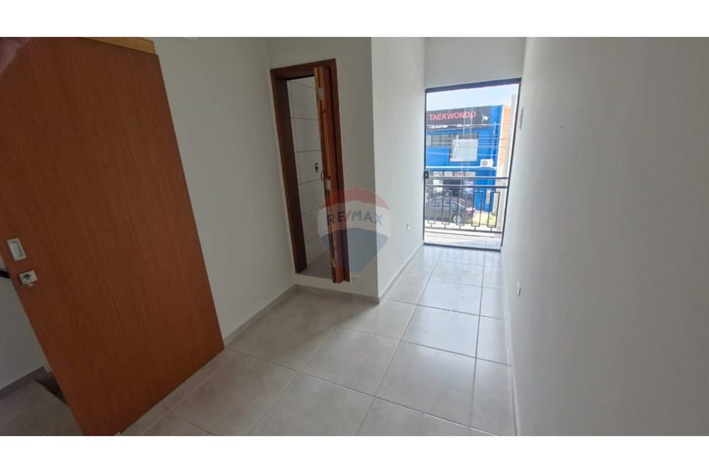 Casa - Venda - Sorocaba , São Paulo - 13.jpeg - 630591260-8