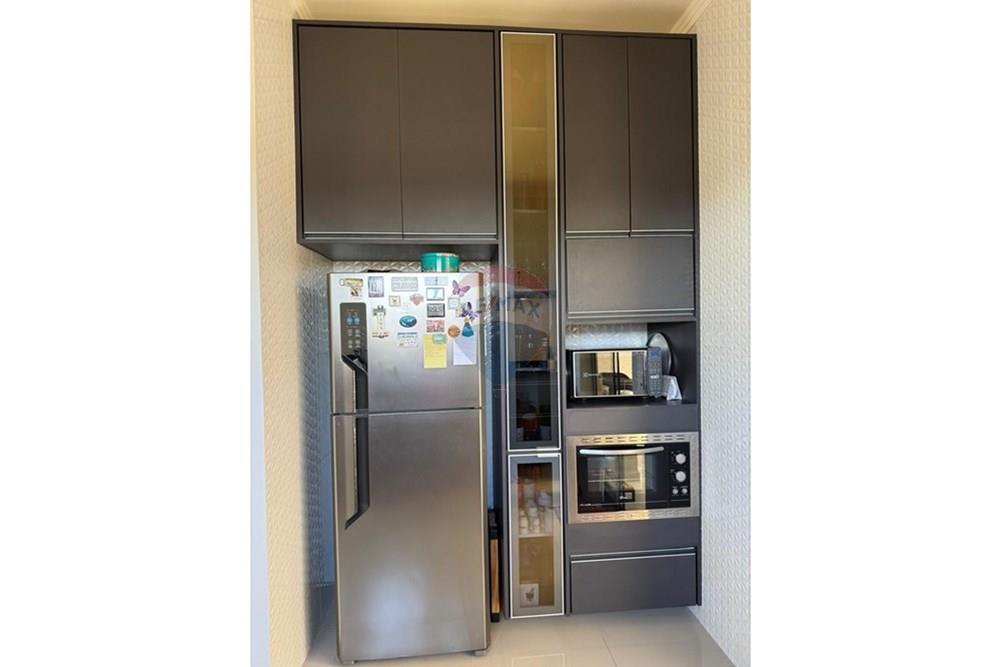 Casa de Condomínio - Venda - Caçapava , São Paulo - WhatsApp Image 2026-01-17 at 13.08.33.jpeg - 631631012-12