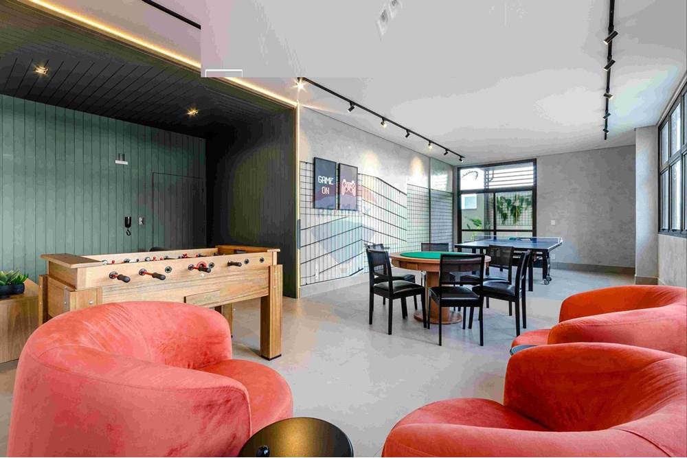 Apartamento - Alugar - São José dos Campos , São Paulo - Royal 24.jpg - 631471007-163