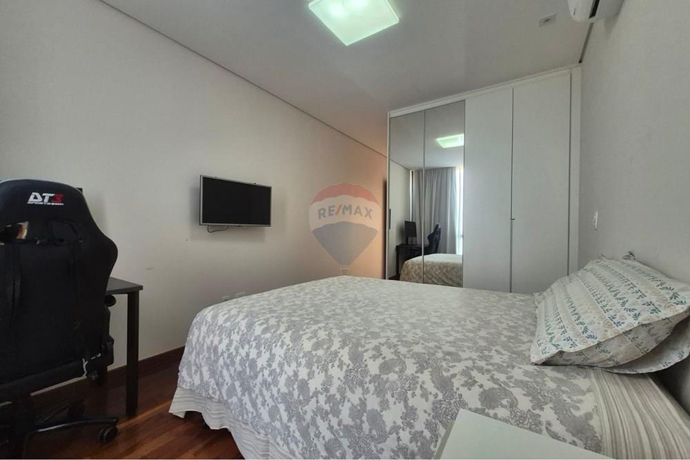 Casa de Condomínio - Venda - Votorantim , São Paulo - 44.jpg - 630591247-23