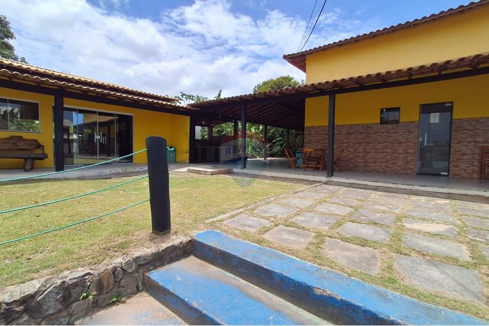 Casa - Venda - Cabo Frio , Rio de Janeiro - 9.jpg - 630391154-3