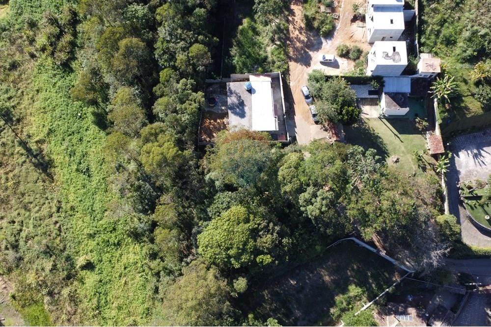 Terreno - Venda - Nova Friburgo , Rio de Janeiro - 1920x1400 (3840 x 2160 px) (1920 x 1400 px) (46).jpg - 631671006-16