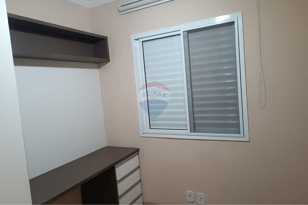 Apartamento - Alugar - Sorocaba , São Paulo - WhatsApp Image 2026-02-10 at 15.53.28 (4).jpeg - 630601272-149