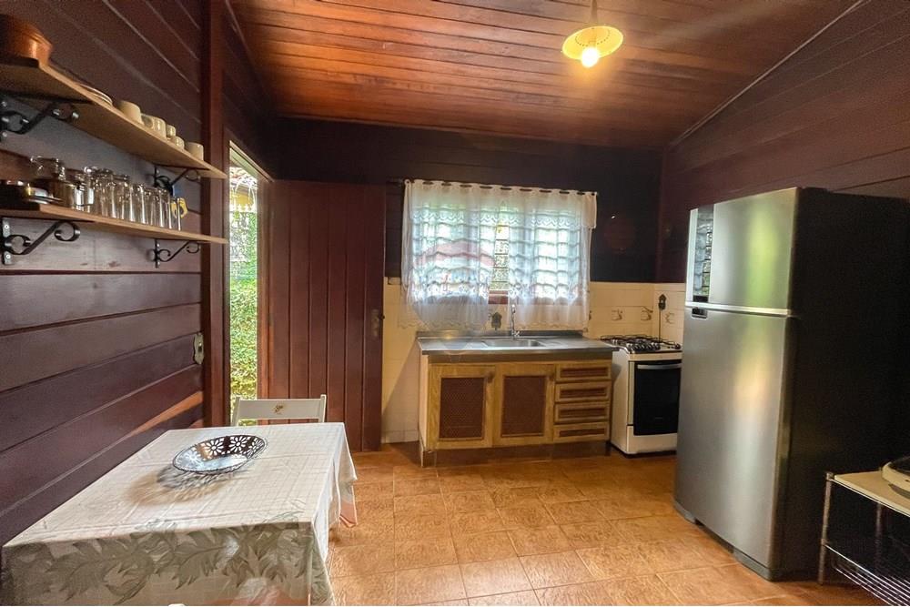 Casa - Venda - São Sebastião , São Paulo - JOÃO-146.jpg - 631461001-7