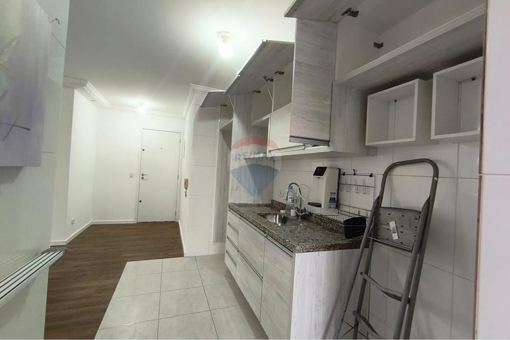 Apartamento - Alugar - Mauá , São Paulo - WhatsApp Image 2026-02-03 at 13.56.29 (2).jpeg - 630751044-528